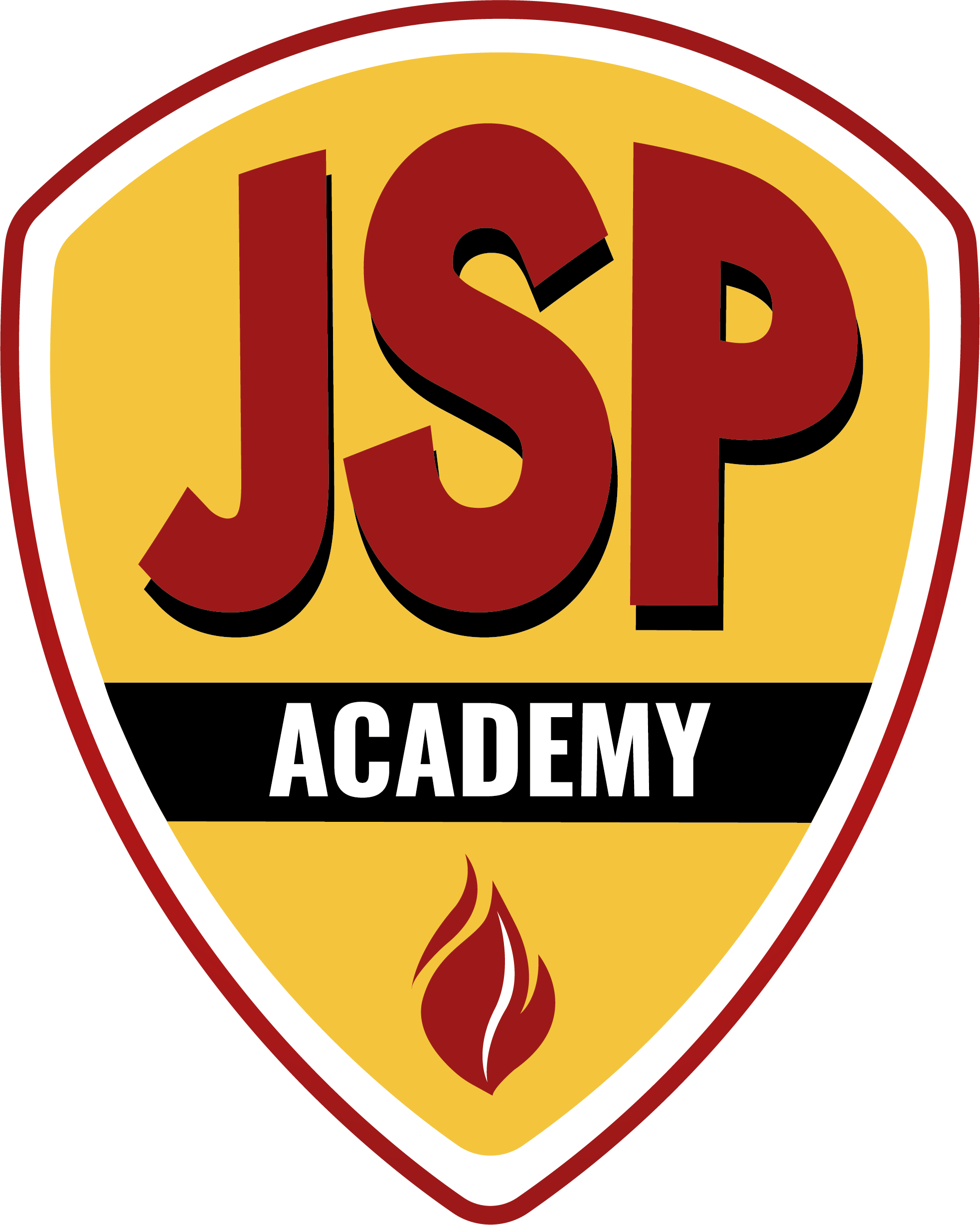 jsp-academy-logo2