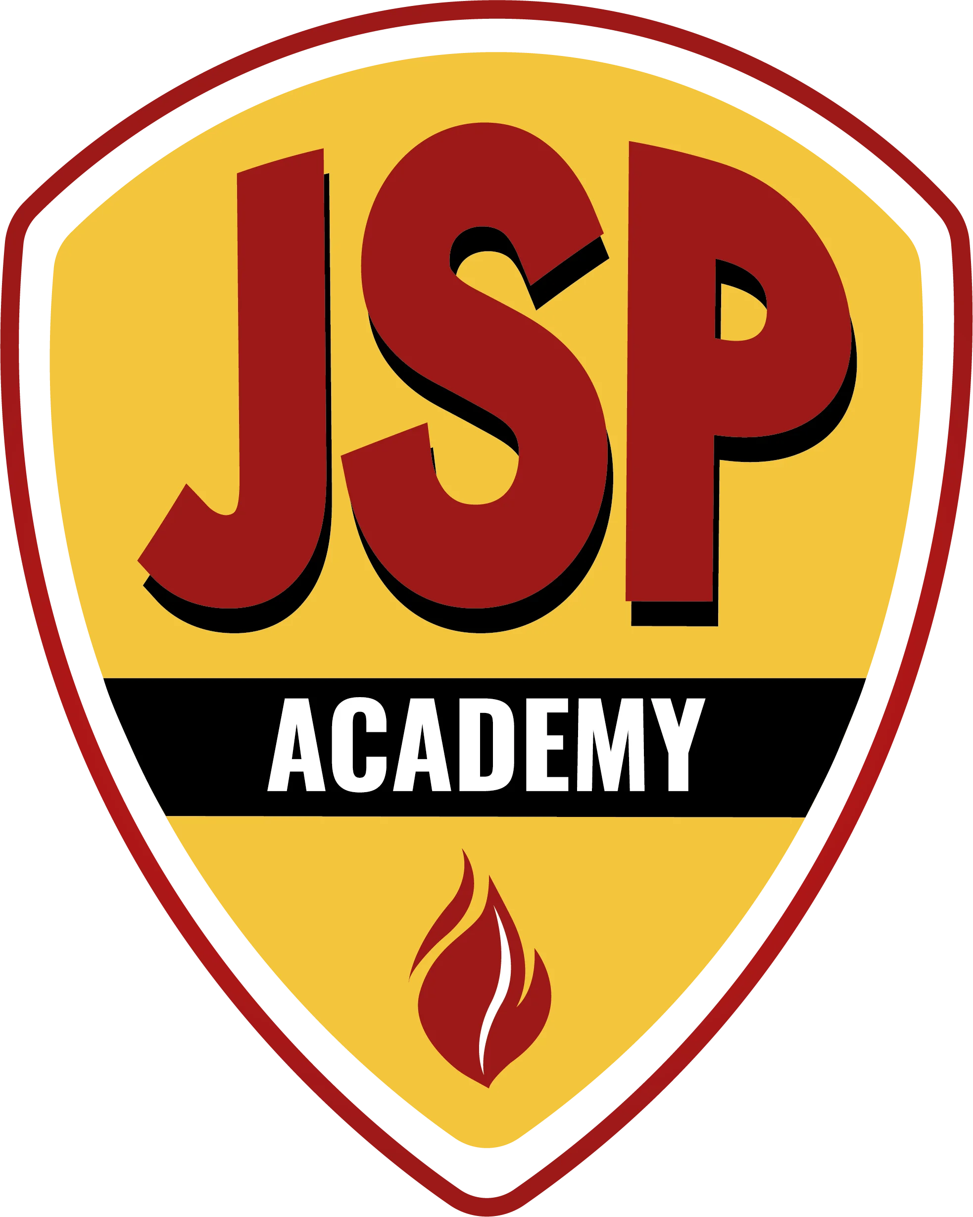 jsp-academy-logo2